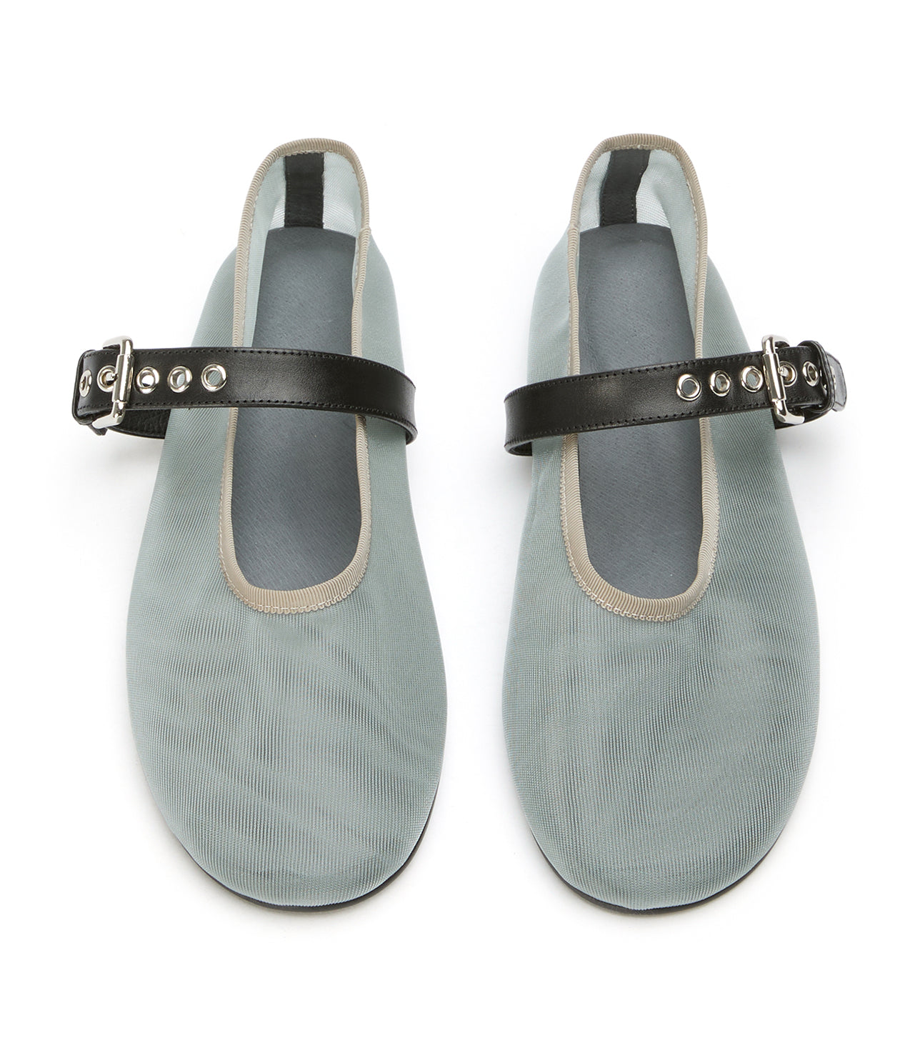 Mimzy Steel Netta - Tony Bianco On Sale