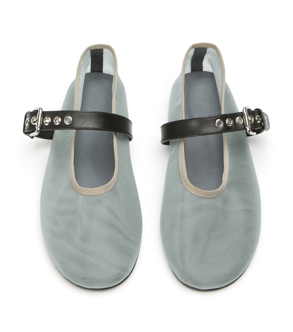 Mimzy Steel Netta - Tony Bianco On Sale