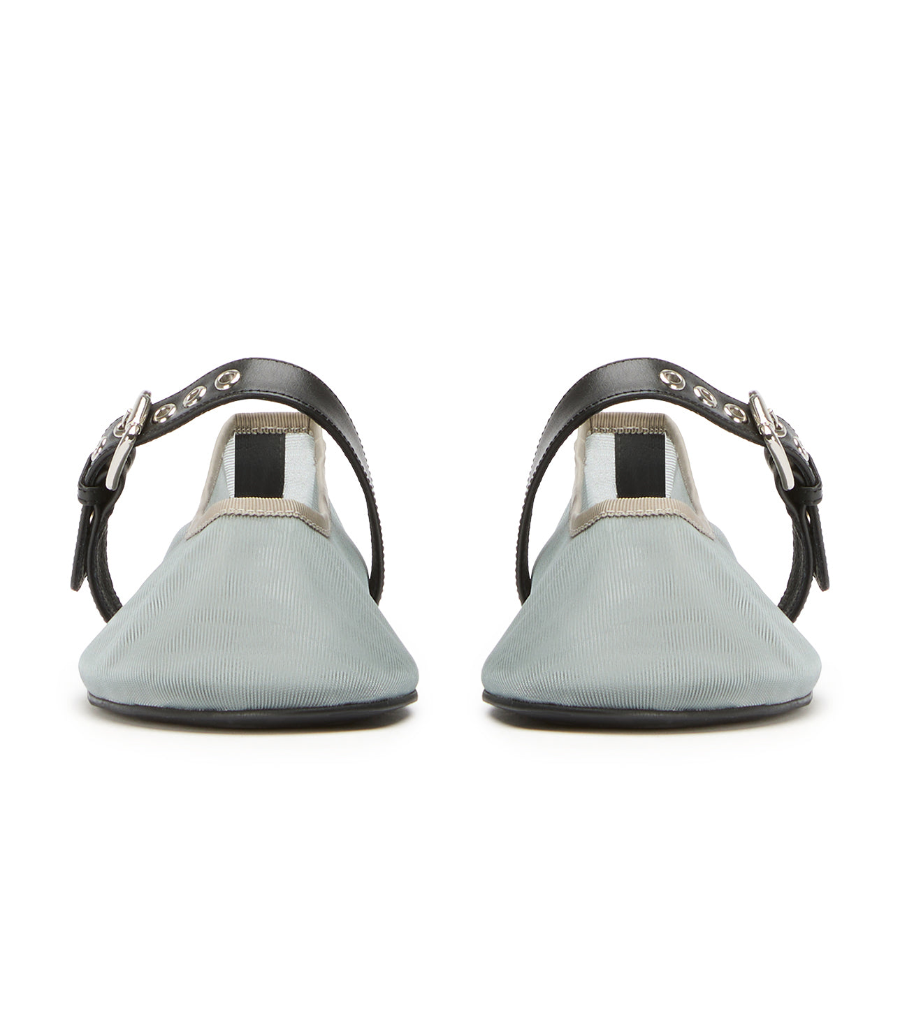 Mimzy Steel Netta - Tony Bianco On Sale