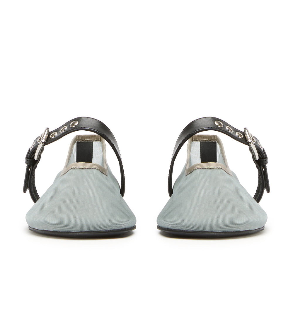 Mimzy Steel Netta - Tony Bianco On Sale