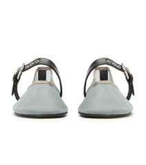 Mimzy Steel Netta - Tony Bianco On Sale