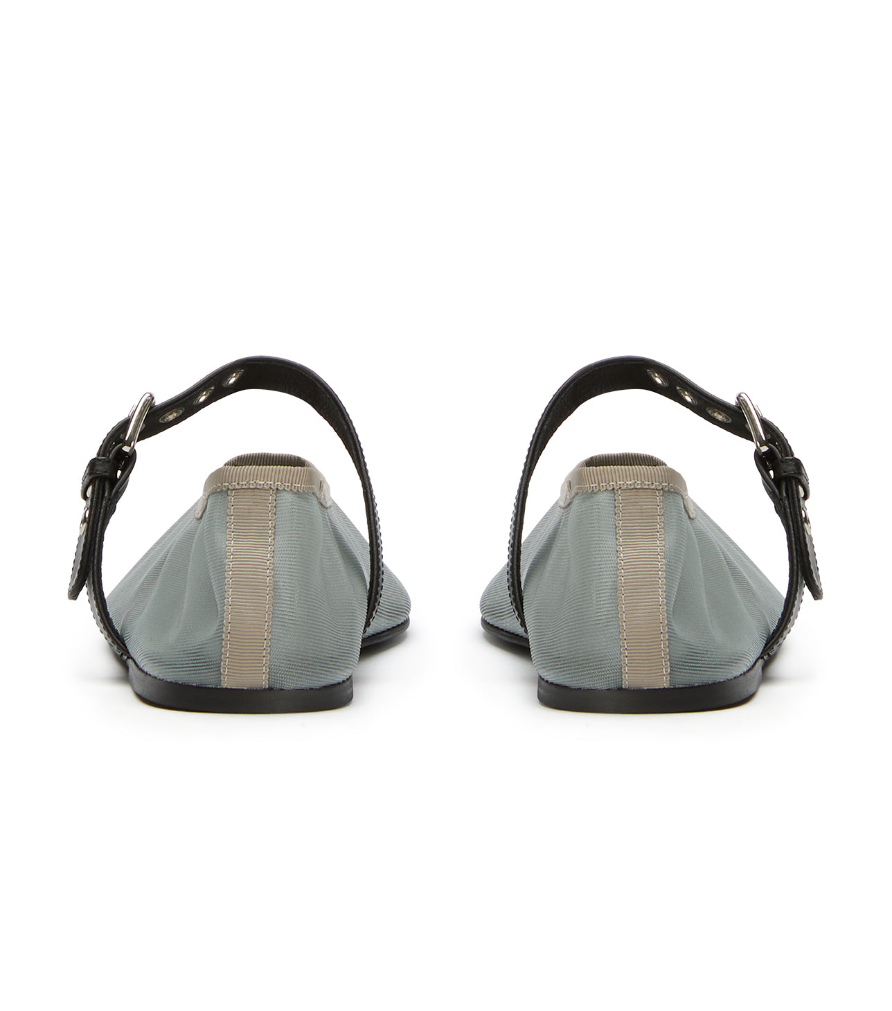 Mimzy Steel Netta - Tony Bianco On Sale