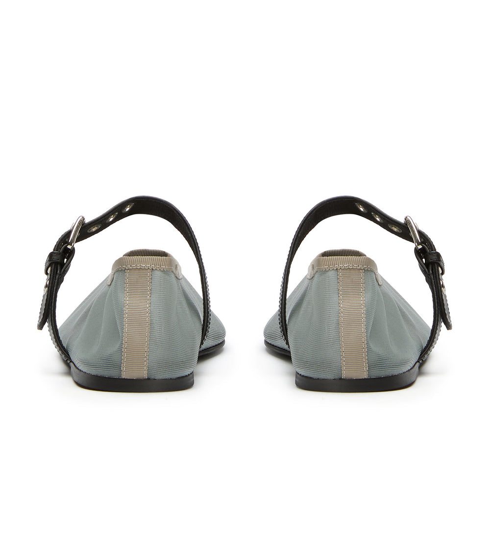 Mimzy Steel Netta - Tony Bianco On Sale