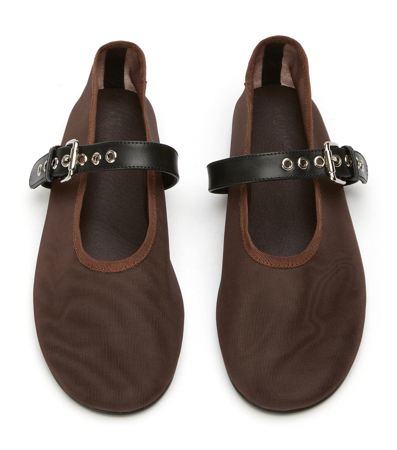 Mimzy Choc Netta - Tony Bianco For Sale
