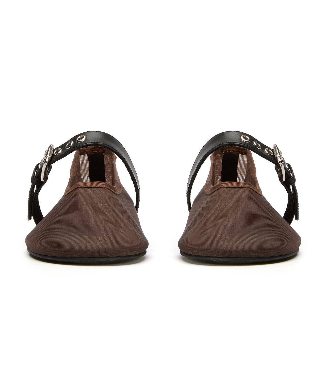 Mimzy Choc Netta - Tony Bianco For Sale