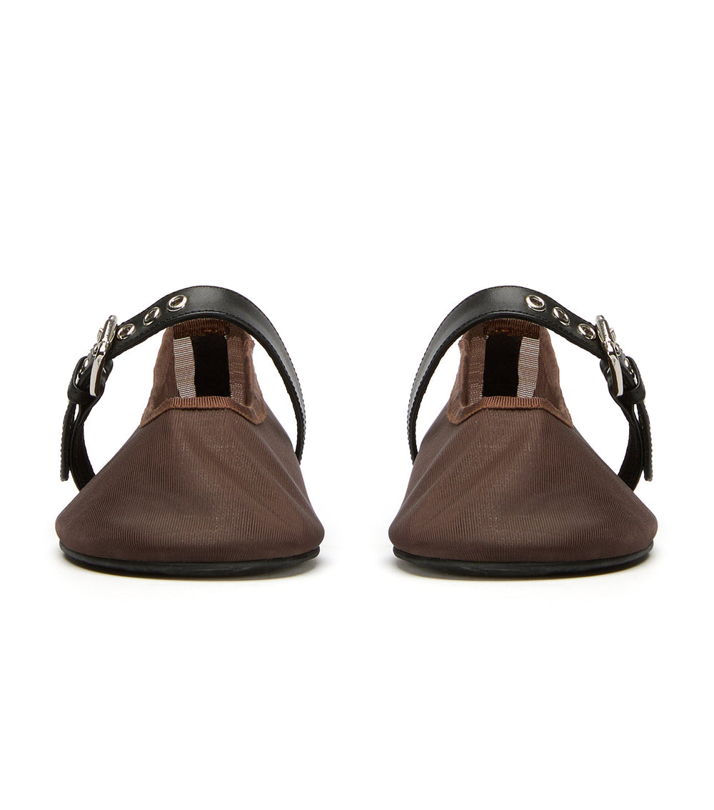 Mimzy Choc Netta - Tony Bianco For Sale