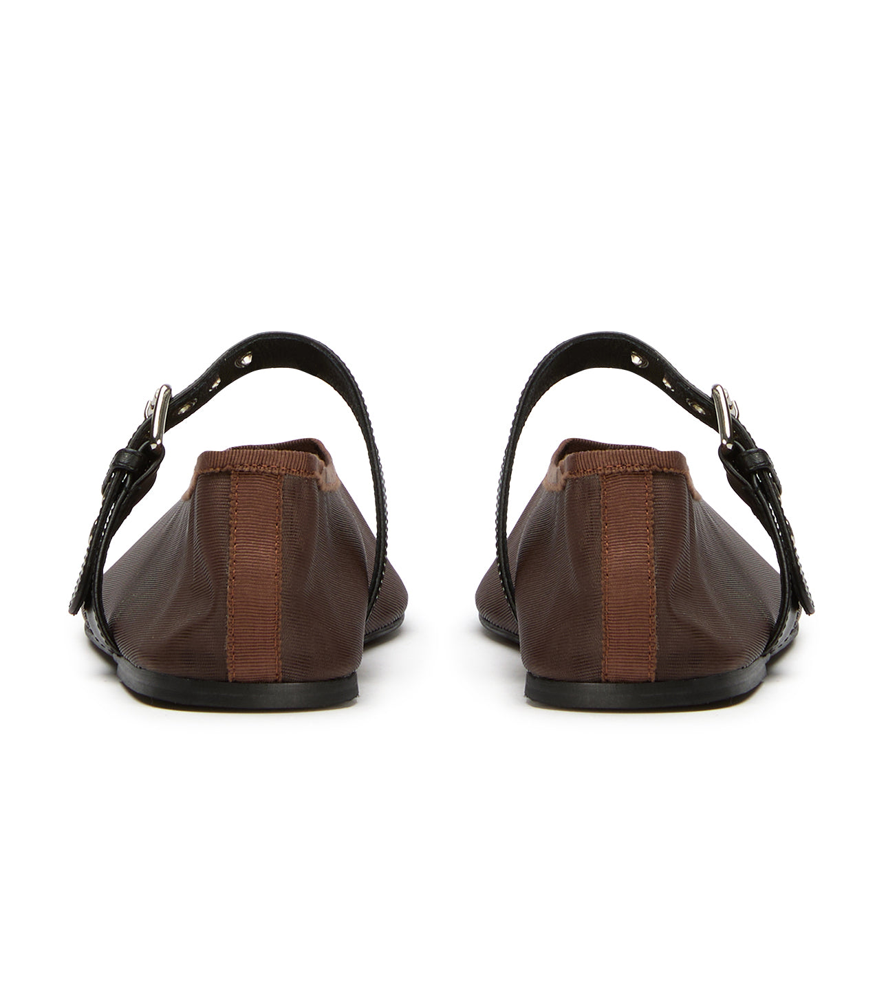 Mimzy Choc Netta - Tony Bianco For Sale