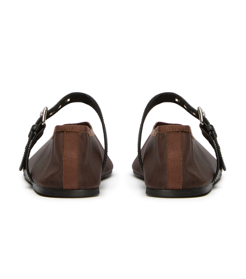 Mimzy Choc Netta - Tony Bianco For Sale
