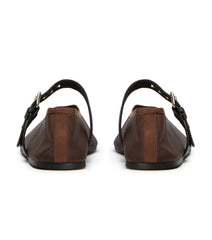 Mimzy Choc Netta - Tony Bianco For Sale