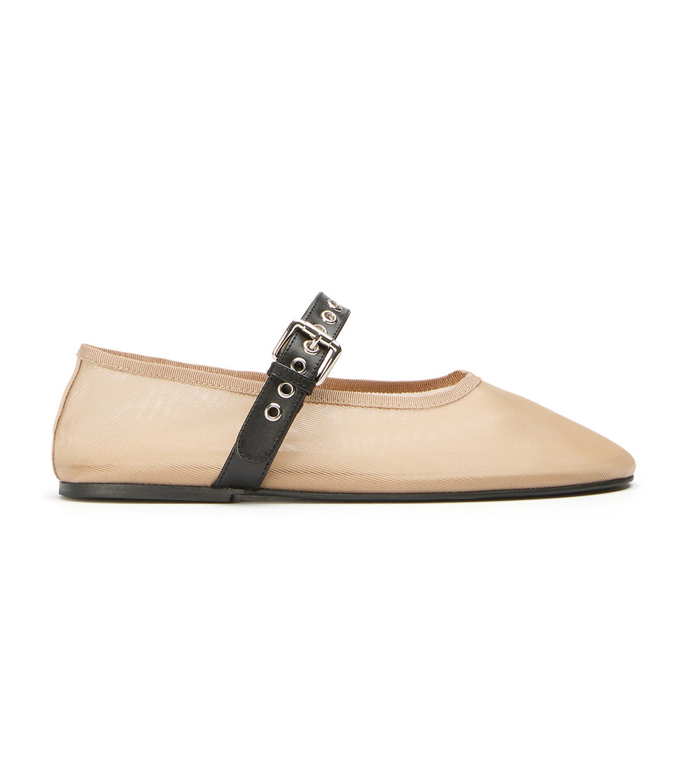 Mimzy Skin Netta - Tony Bianco Outlet