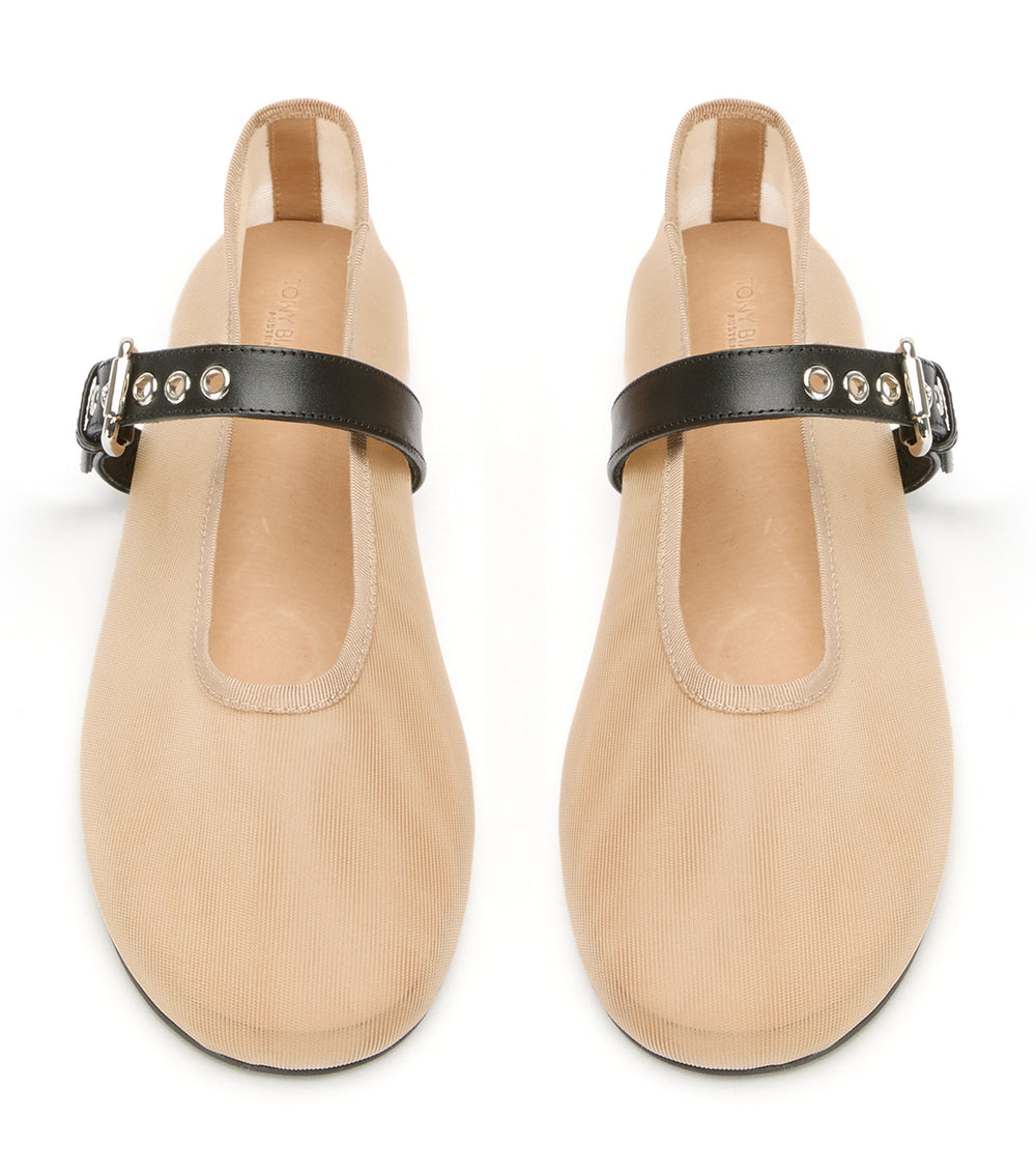 Mimzy Skin Netta - Tony Bianco Outlet