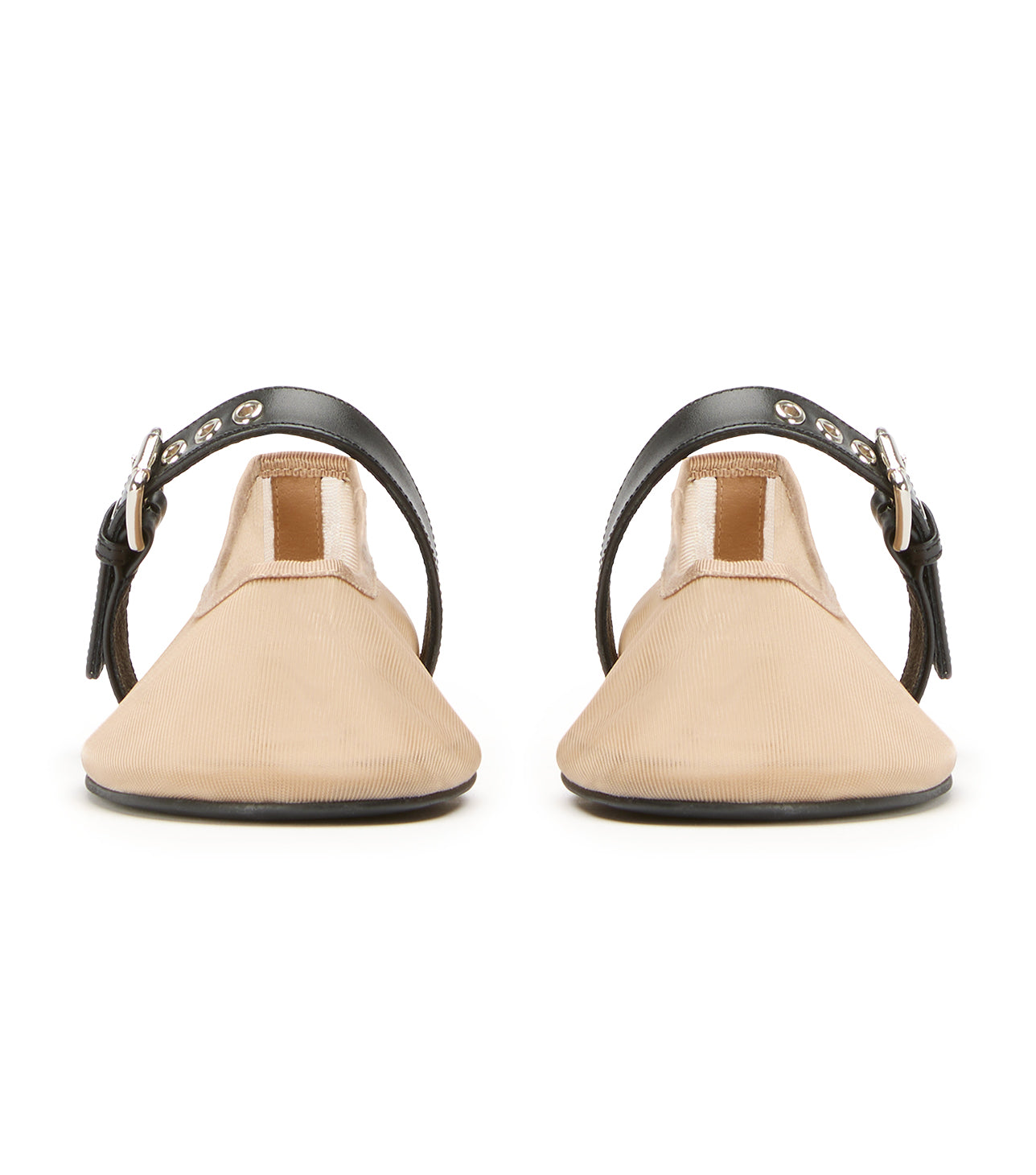 Mimzy Skin Netta - Tony Bianco Outlet