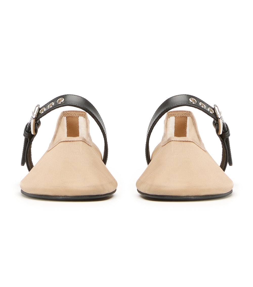 Mimzy Skin Netta - Tony Bianco Outlet