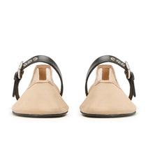 Mimzy Skin Netta - Tony Bianco Outlet
