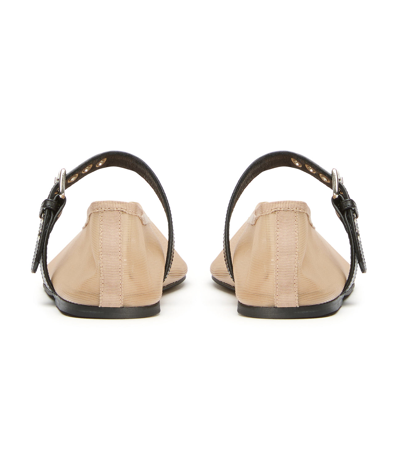 Mimzy Skin Netta - Tony Bianco Outlet