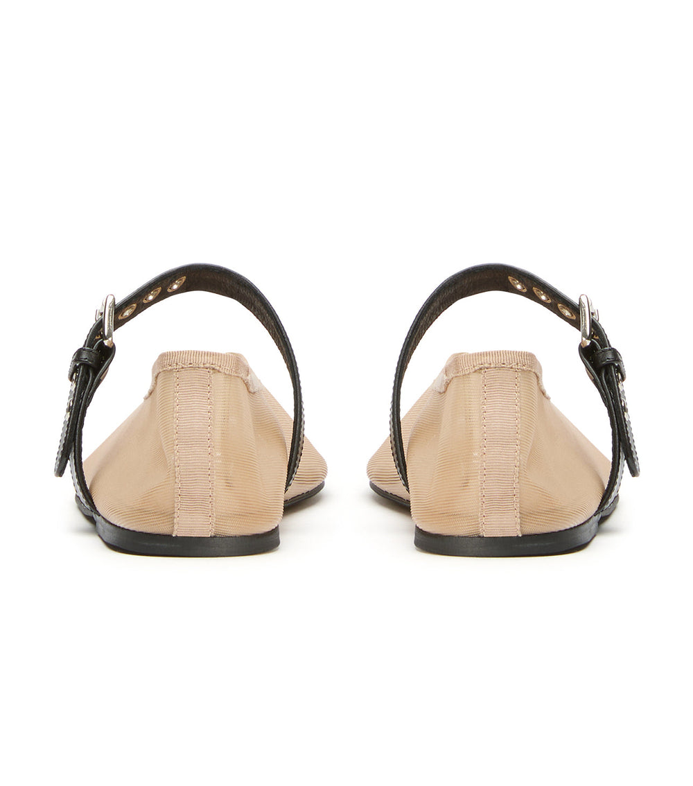Mimzy Skin Netta - Tony Bianco Outlet