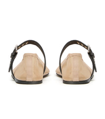 Mimzy Skin Netta - Tony Bianco Outlet