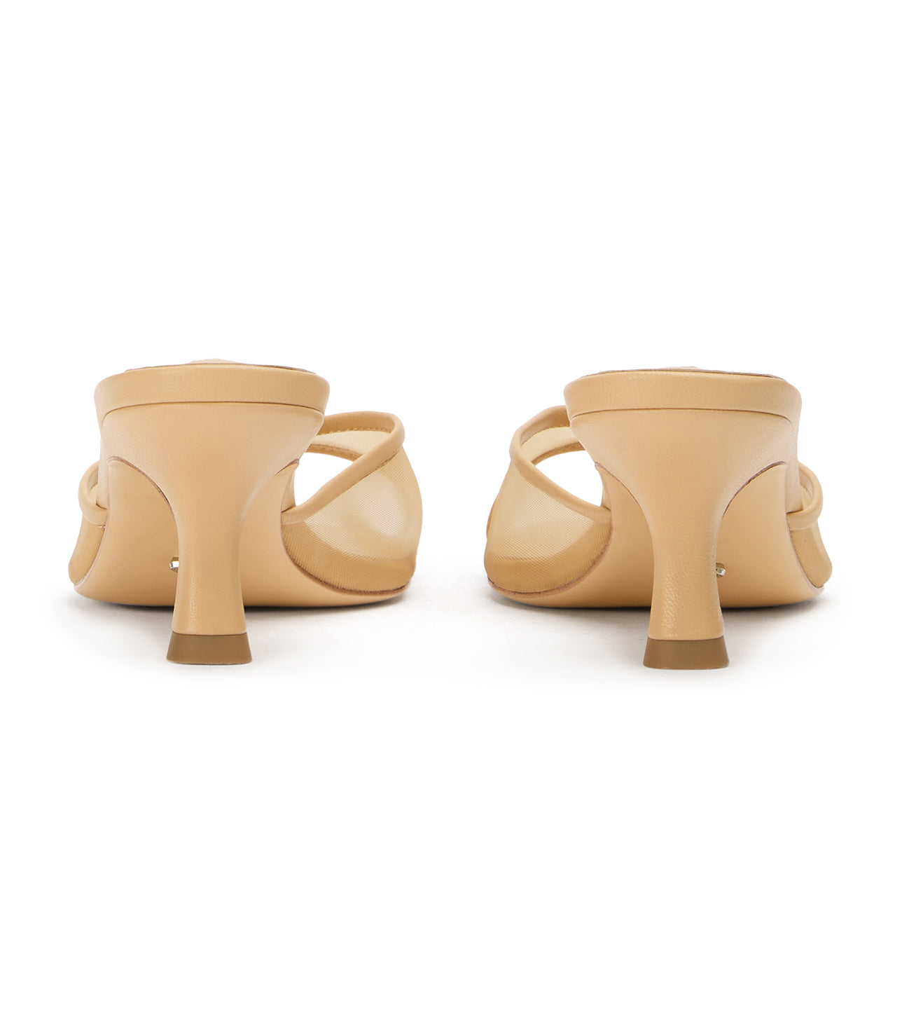 Rancher Wheat Nylon/Wheat - Tony Bianco Online Shop