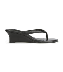 Edgy Black Vintage - Tony Bianco On Sale