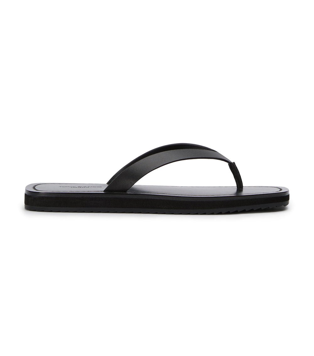 Kimba Black - Tony Bianco For Sale
