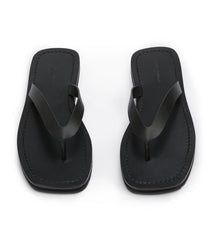 Kimba Black - Tony Bianco For Sale