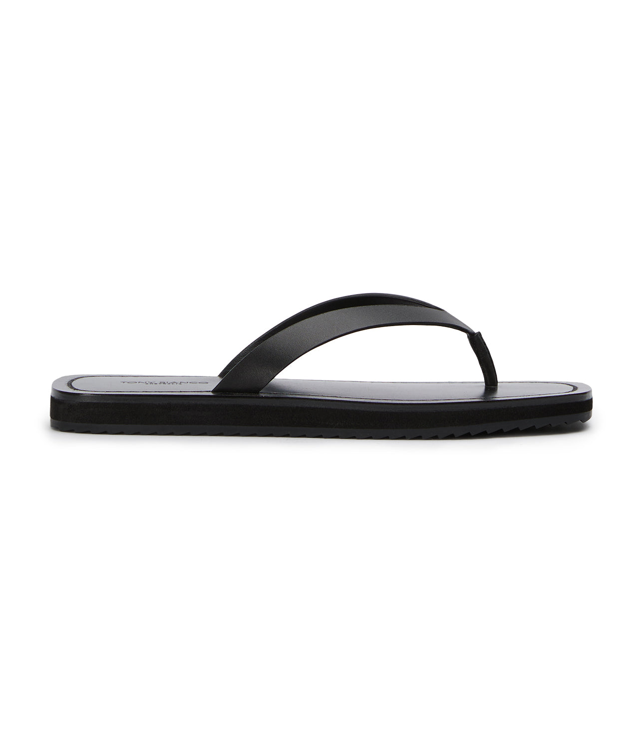 Kimba Black - Tony Bianco For Sale