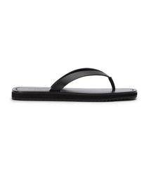 Kimba Black - Tony Bianco For Sale