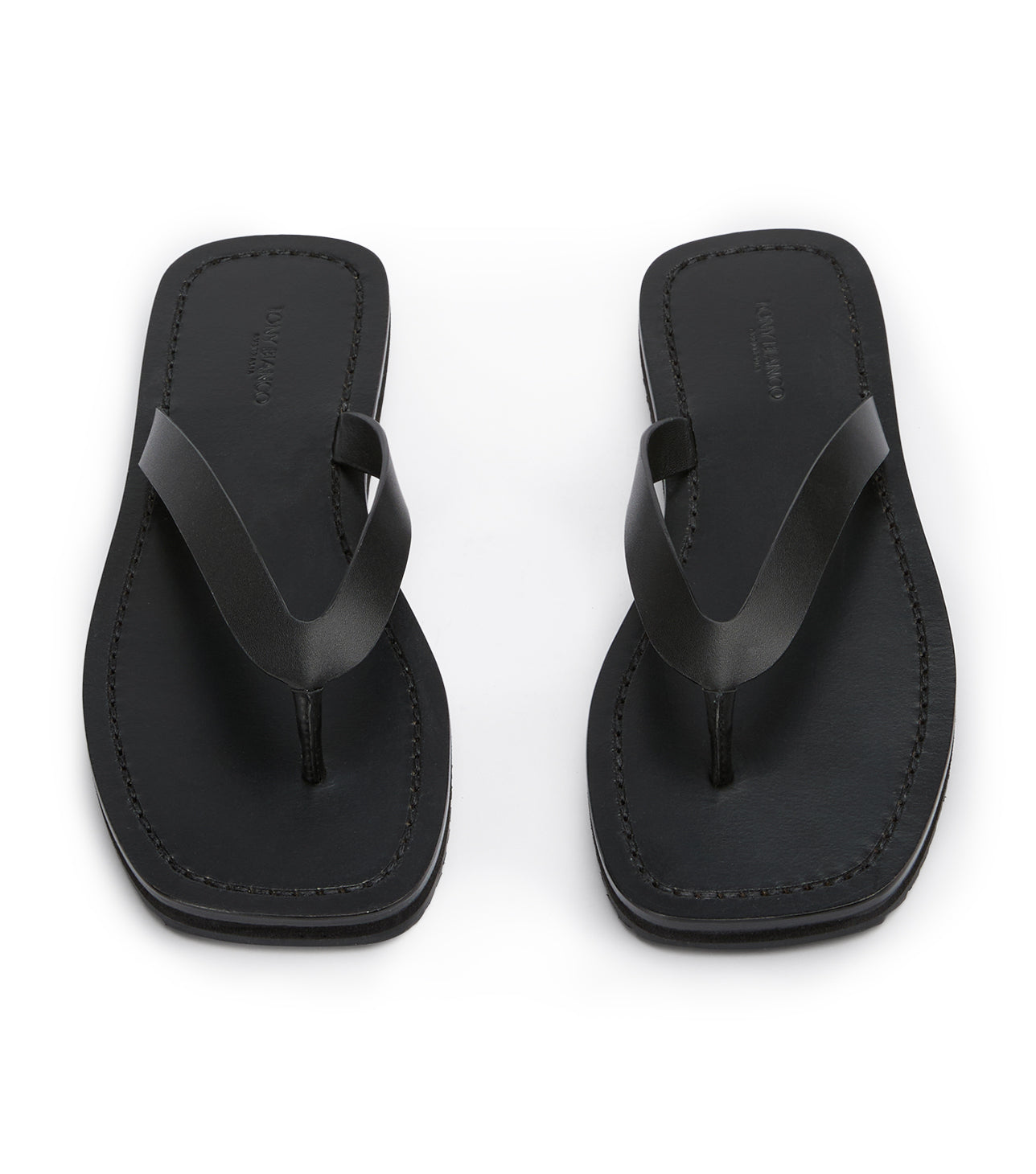 Kimba Black - Tony Bianco For Sale