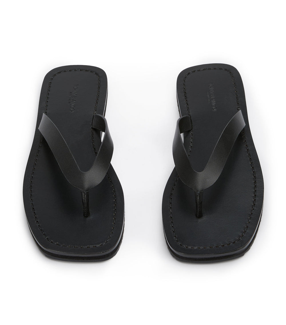 Kimba Black - Tony Bianco For Sale