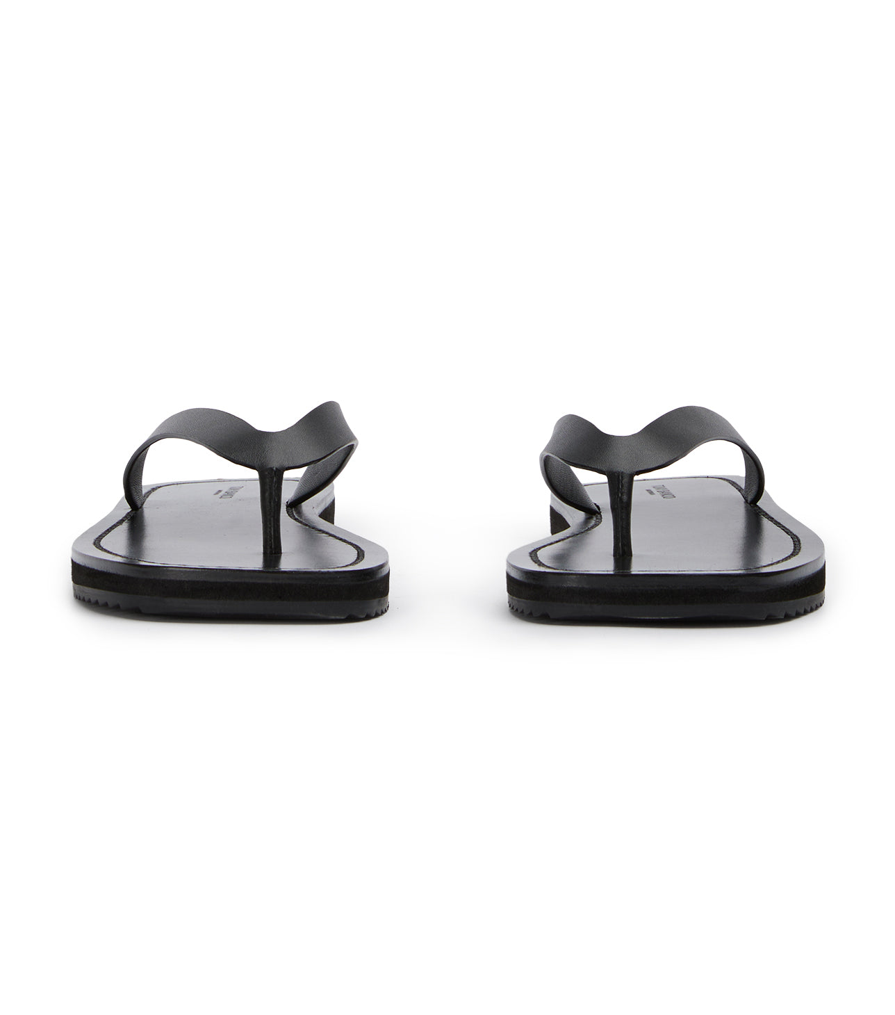 Kimba Black - Tony Bianco For Sale