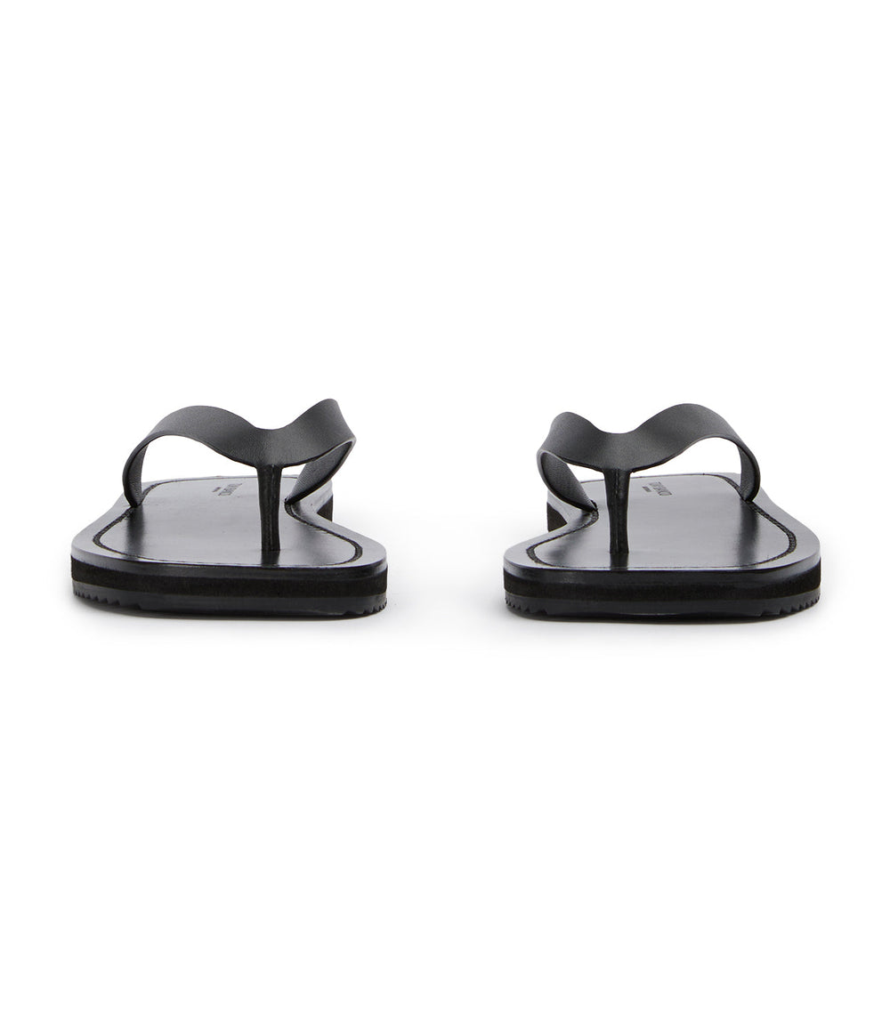 Kimba Black - Tony Bianco For Sale