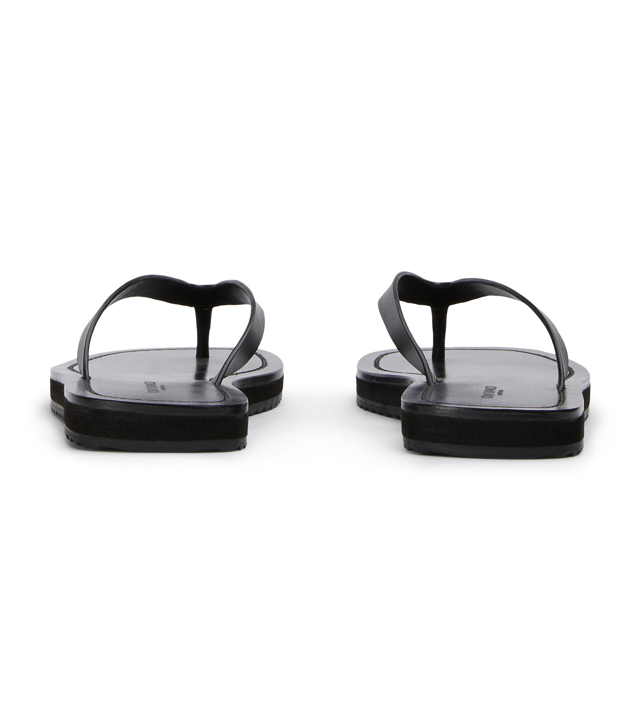 Kimba Black - Tony Bianco For Sale