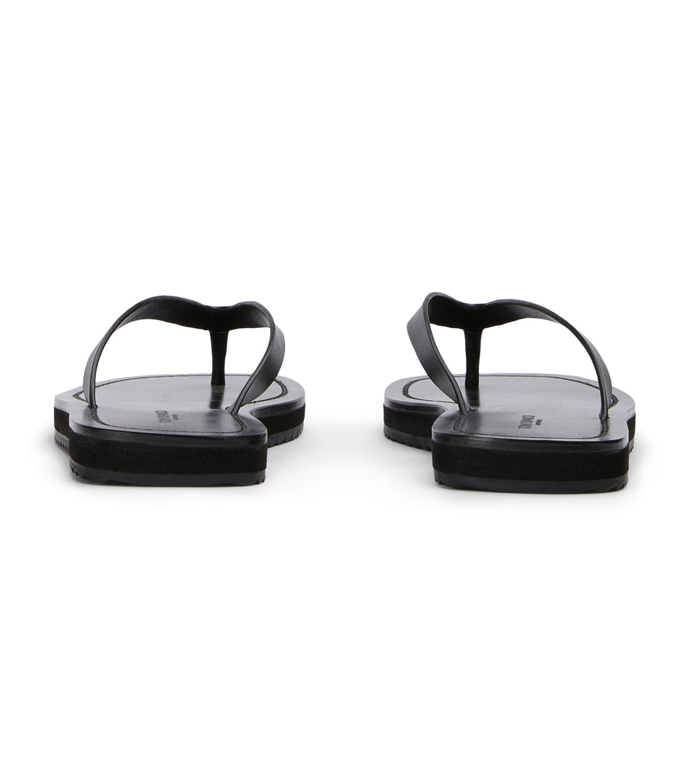 Kimba Black - Tony Bianco For Sale