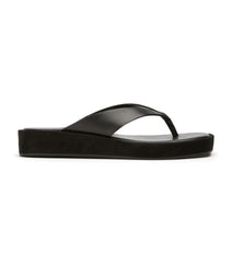 Kyra Black Como - Tony Bianco Outlet