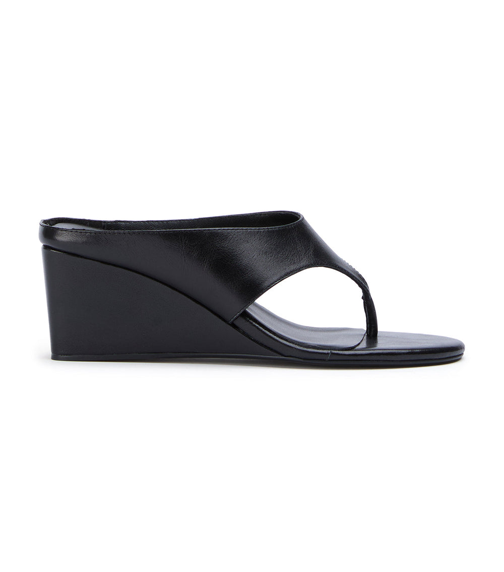 Swift Black Vintage - Tony Bianco Near me