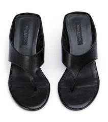 Swift Black Vintage - Tony Bianco Near me