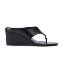 Swift Black Vintage - Tony Bianco Near me
