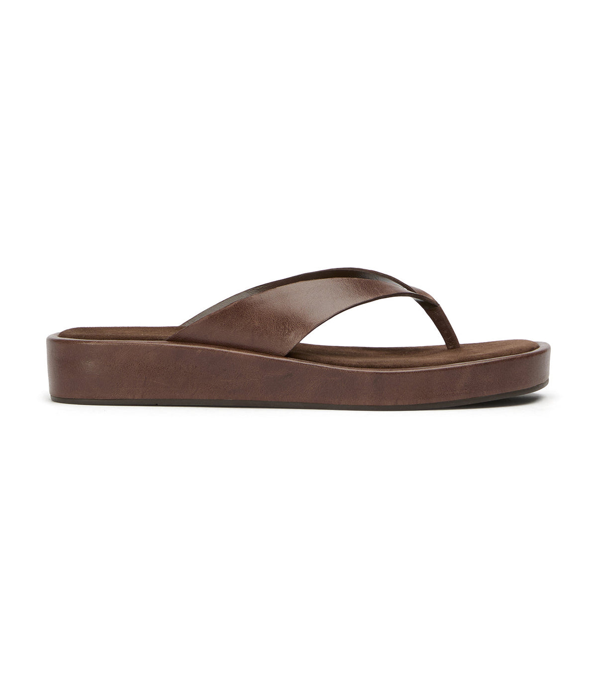 Kyra Choc Vintage - Tony Bianco Online