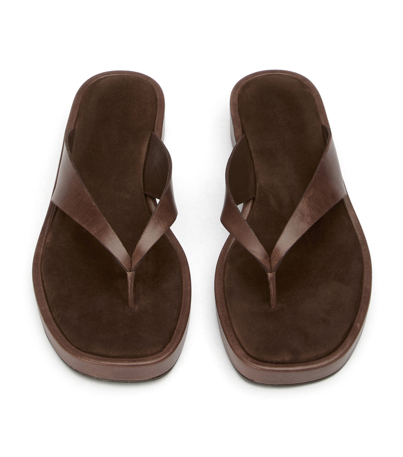 Kyra Choc Vintage - Tony Bianco Online
