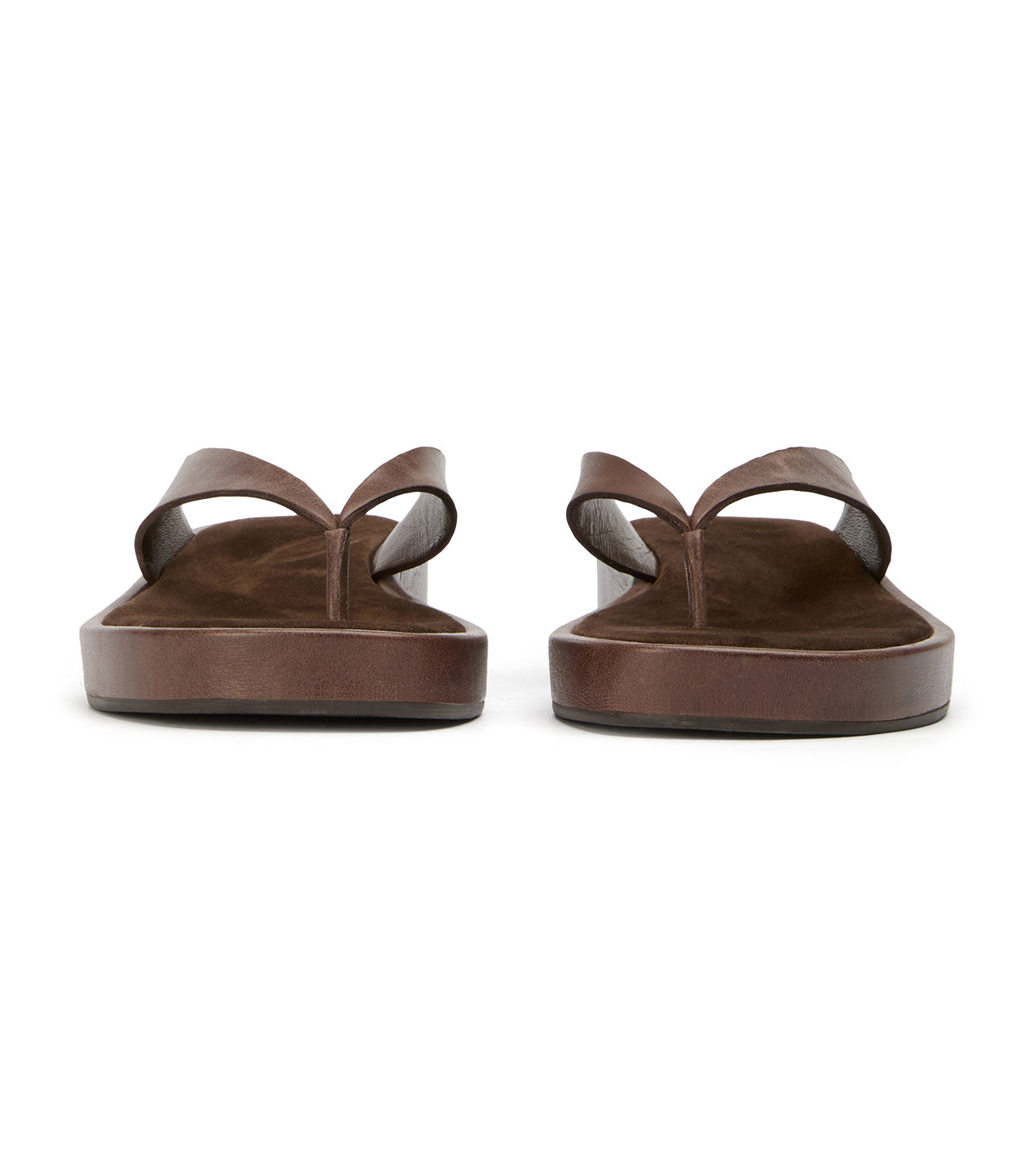 Kyra Choc Vintage - Tony Bianco Online