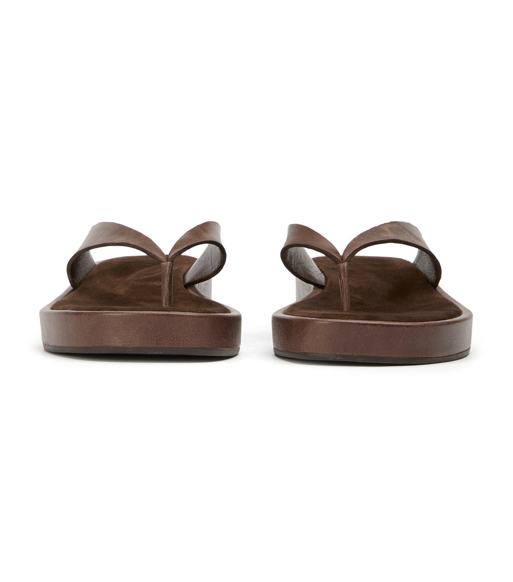 Kyra Choc Vintage - Tony Bianco Online