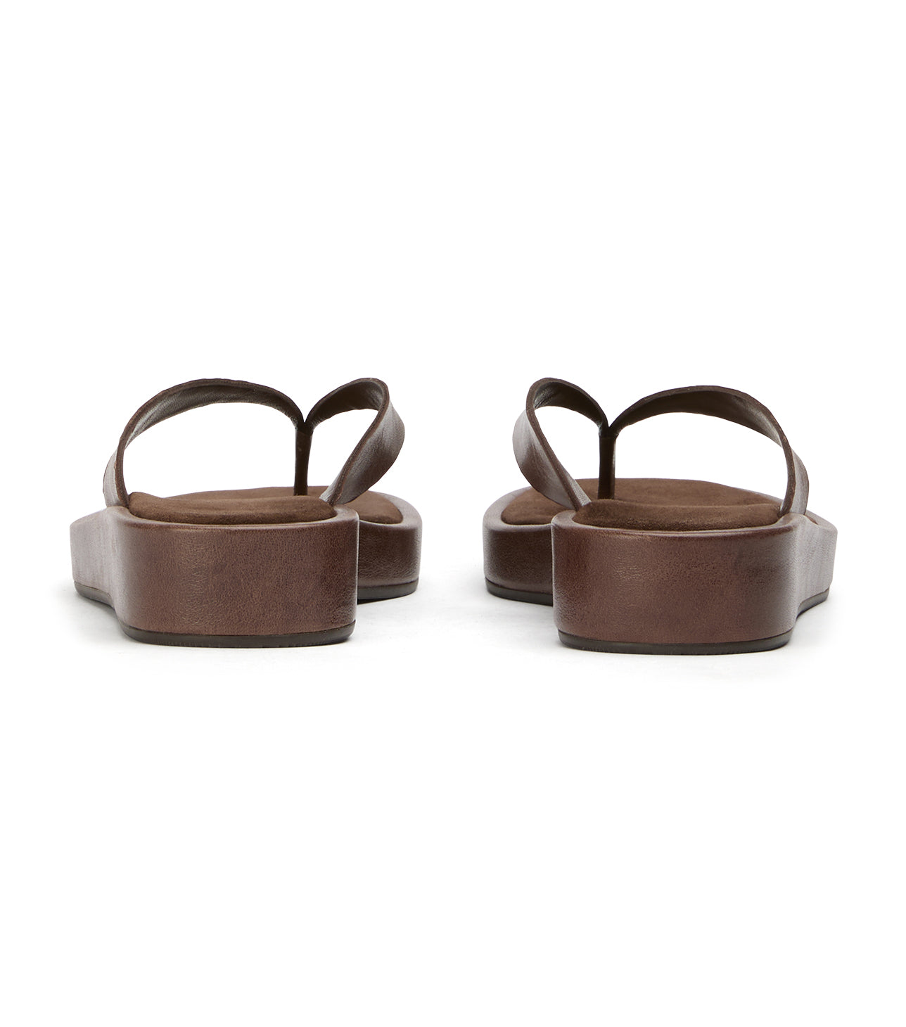 Kyra Choc Vintage - Tony Bianco Online