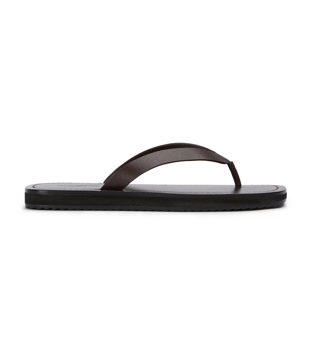 Kimba Choc - Tony Bianco Online Shop