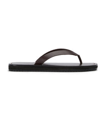 Kimba Choc - Tony Bianco Online Shop