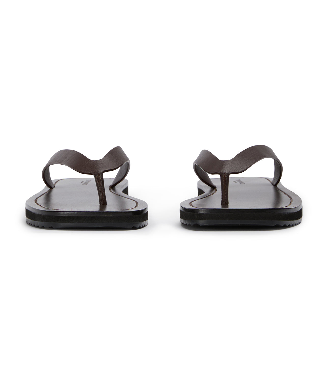Kimba Choc - Tony Bianco Online Shop
