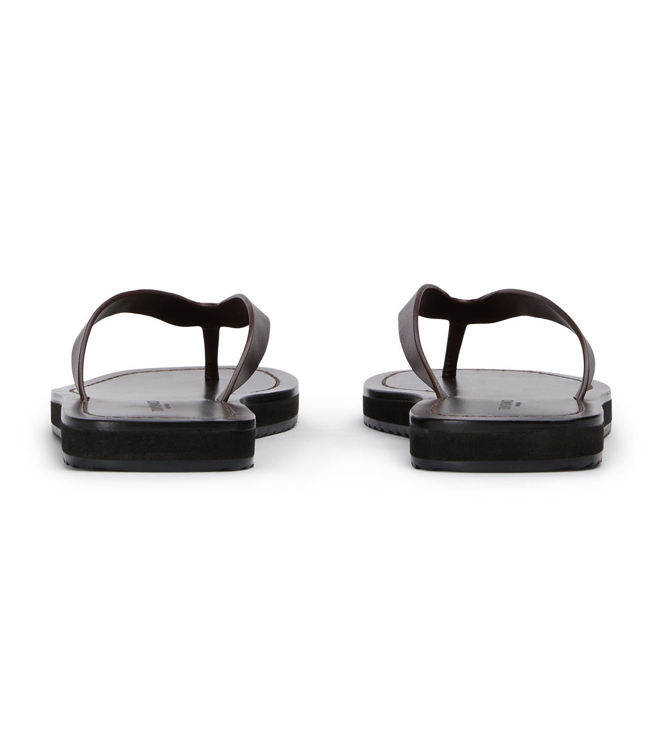Kimba Choc - Tony Bianco Online Shop