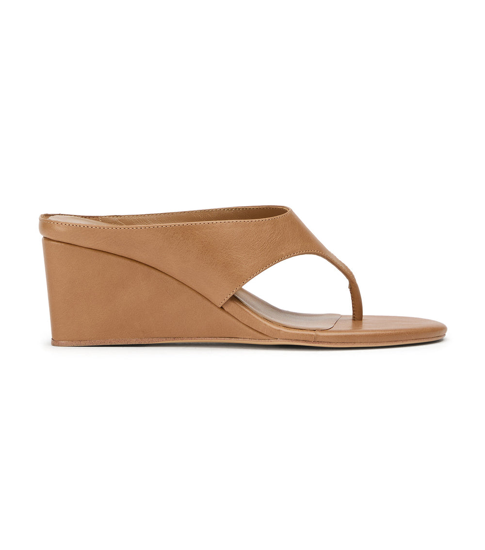 Swift Tan Vintage - Tony Bianco US