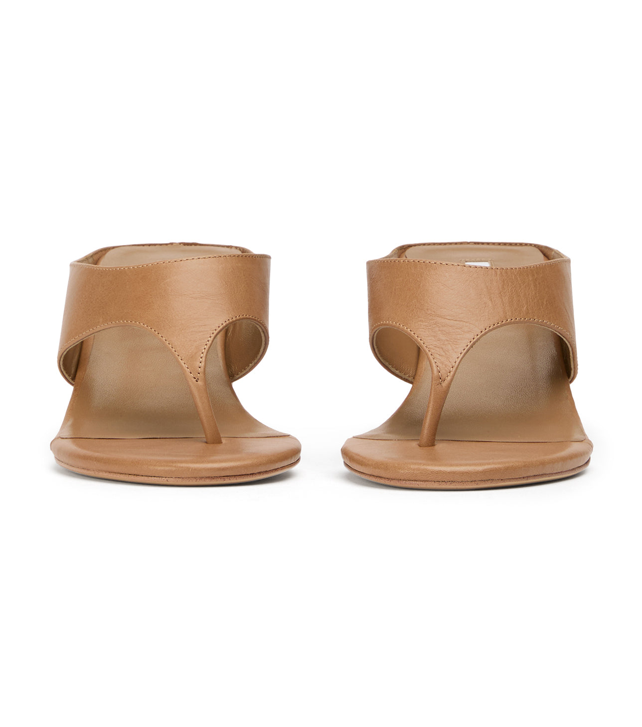 Swift Tan Vintage - Tony Bianco US