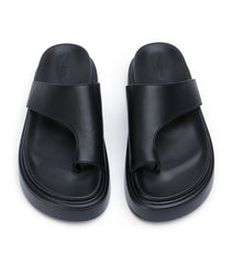 Jazzy Black Nappa - Tony Bianco On Sale