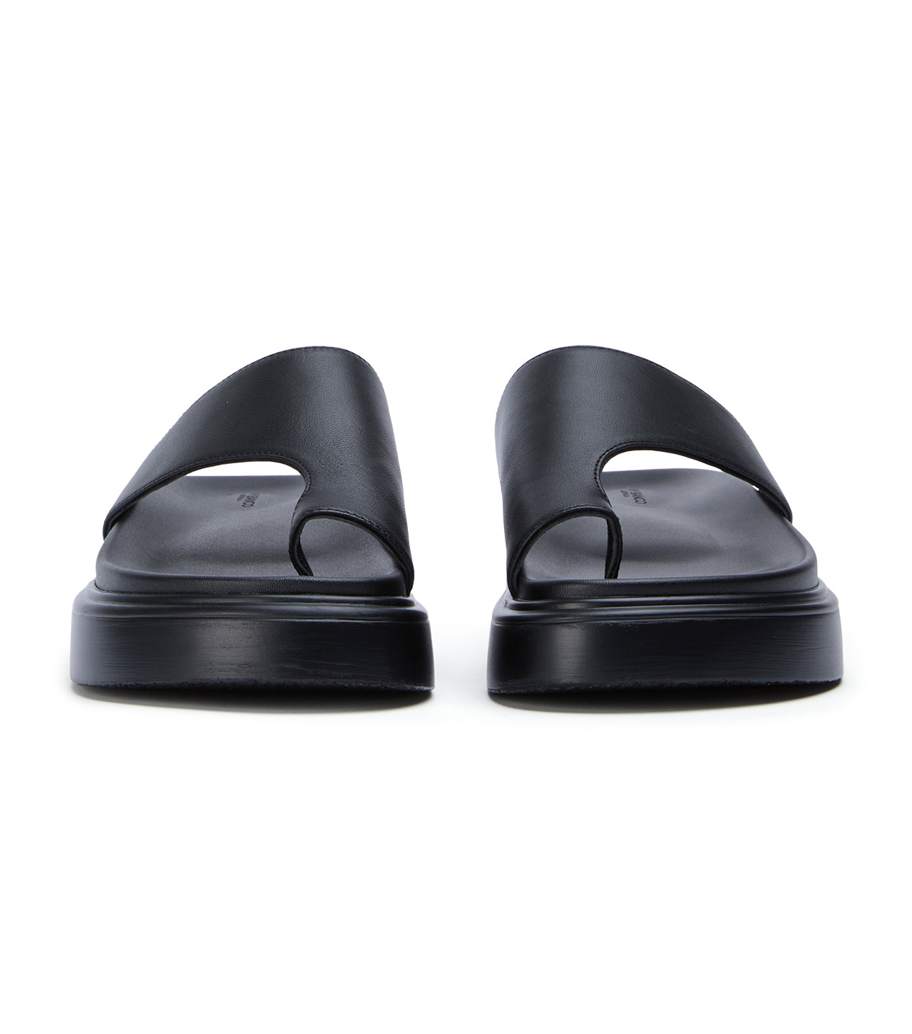 Jazzy Black Nappa - Tony Bianco On Sale